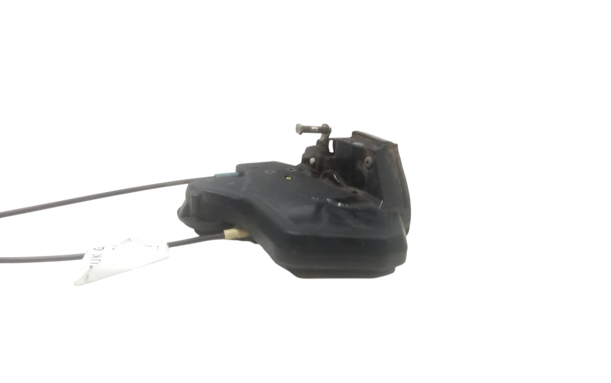 Serratura Posteriore destra per Suzuki Grand Vitara Jb (2006 - In produzione)