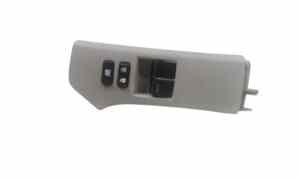 Pulsantiera anteriore sinistra Guida per Toyota Yaris Serie (08>11) (2008 - 2011)