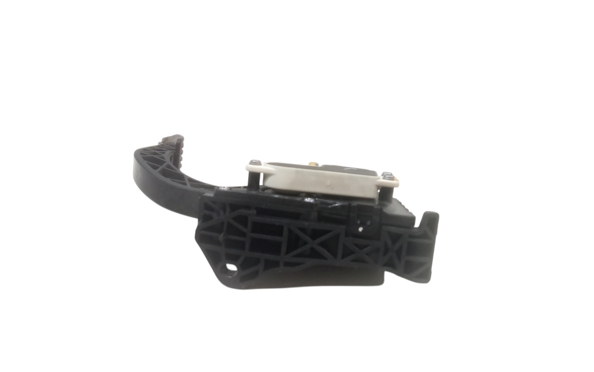 Pedale acceleratore per Opel Mokka X (16>) (2016 - In produzione)