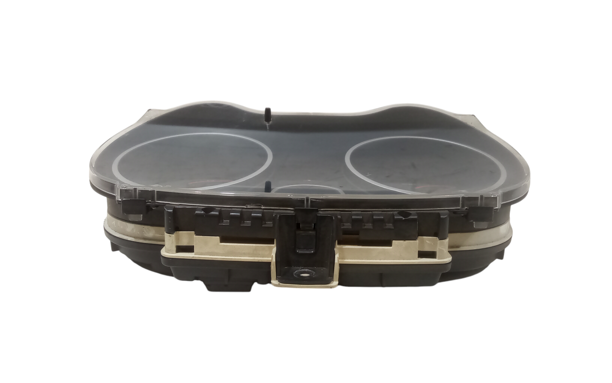 Quadro Strumenti per Opel Corsa D 3p 1 Serie (2006 - In produzione)