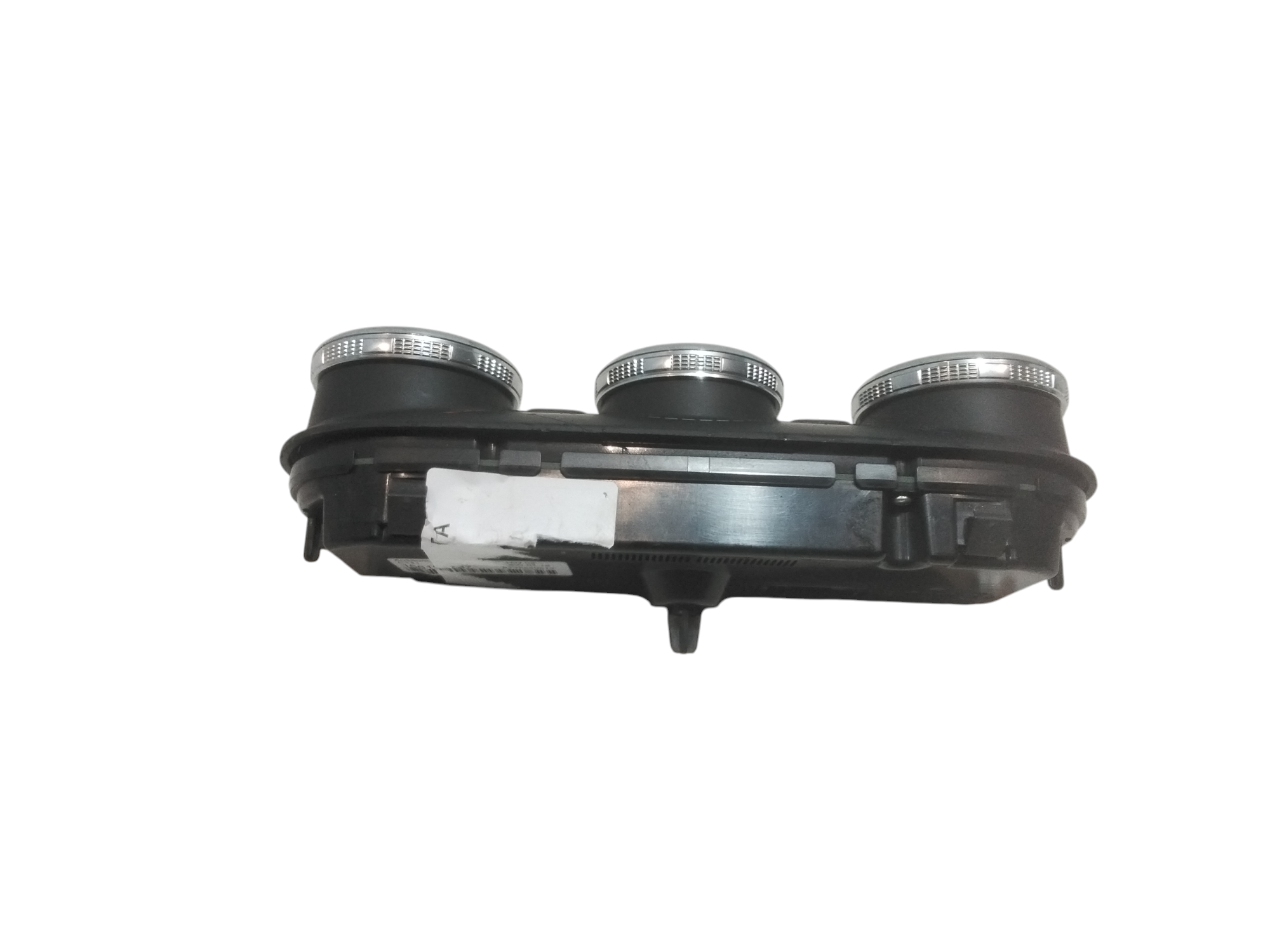 Comandi Clima per Alfa Romeo Giulietta Serie (940_) (13>) (2013 - In produzione)