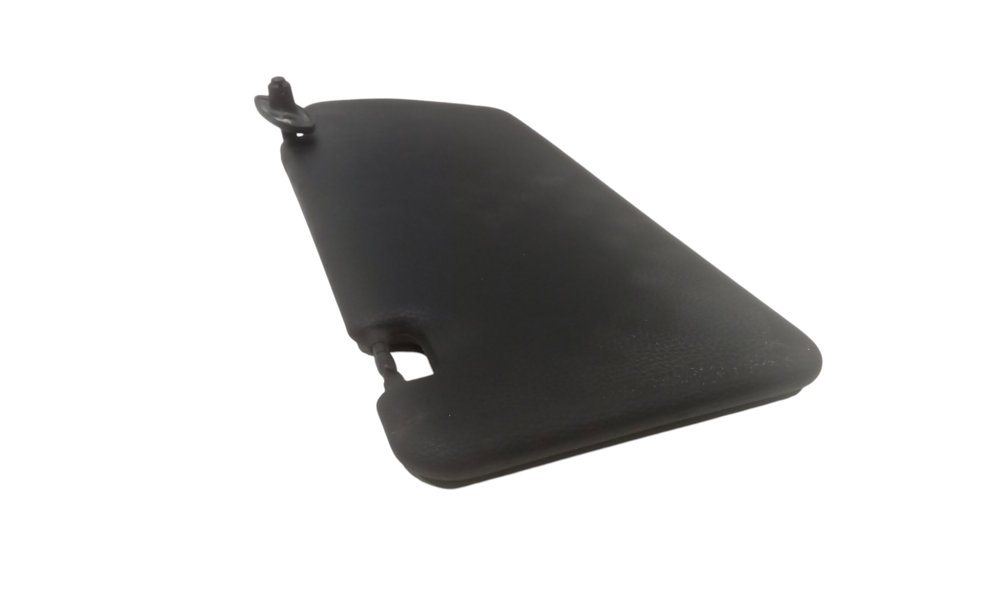 Parasole aletta Lato Passeggero per Fiat Fiorino 1 Serie (1987 - 2003)