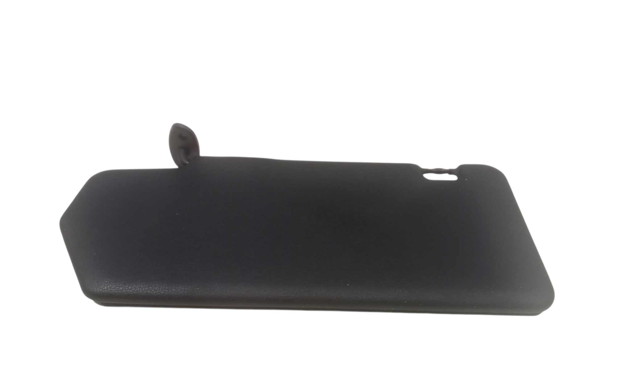 Parasole aletta Lato Passeggero per Fiat Fiorino 1 Serie (1987 - 2003)