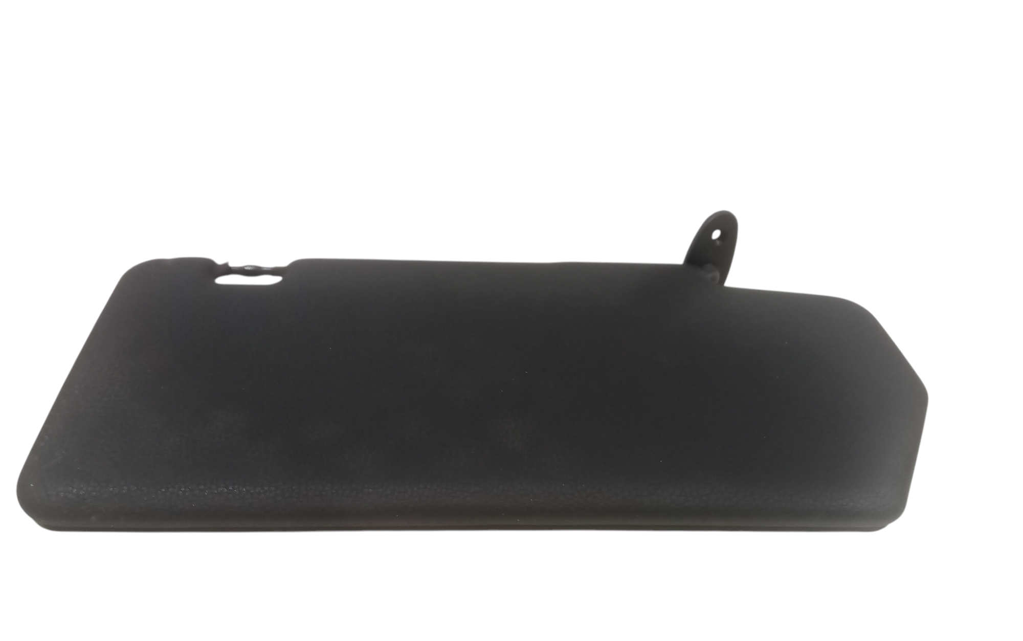 Parasole aletta Lato Passeggero per Fiat Fiorino 1 Serie (1987 - 2003)