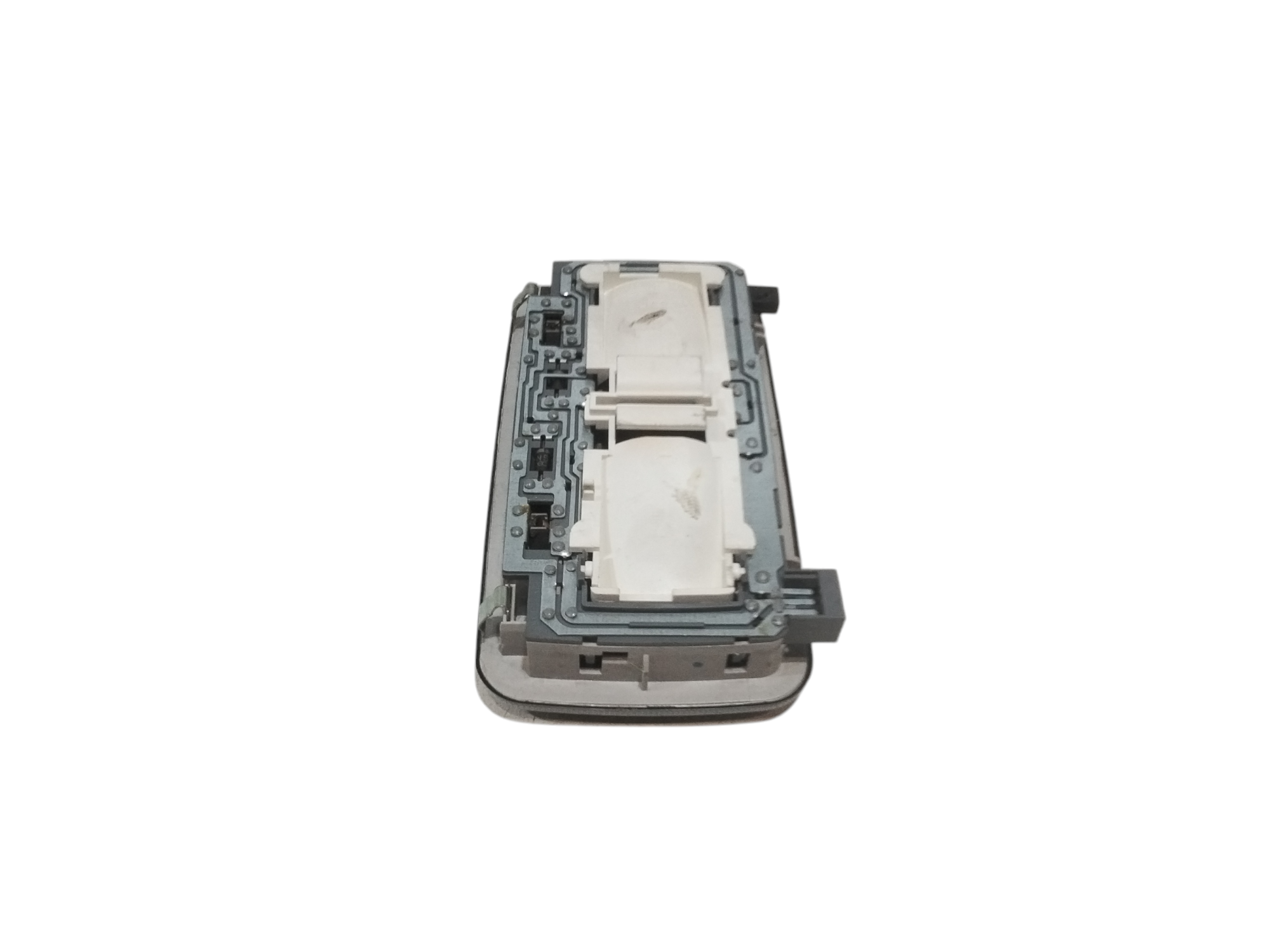 Plafoniera per Alfa Romeo Giulietta Serie (940_) (13>) (2013 - In produzione)