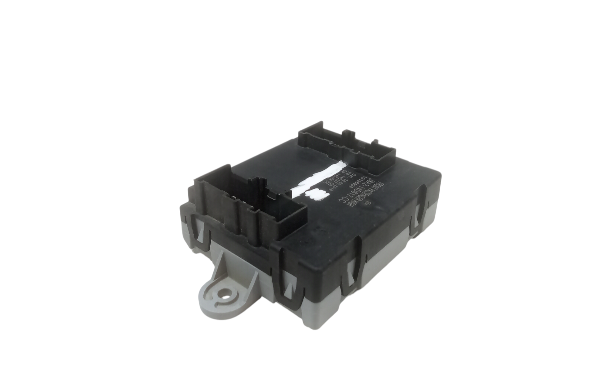 Centralina porta DX passeggero per Land Rover Range Rover Evoque Serie (18>) (2018 - In produzione)