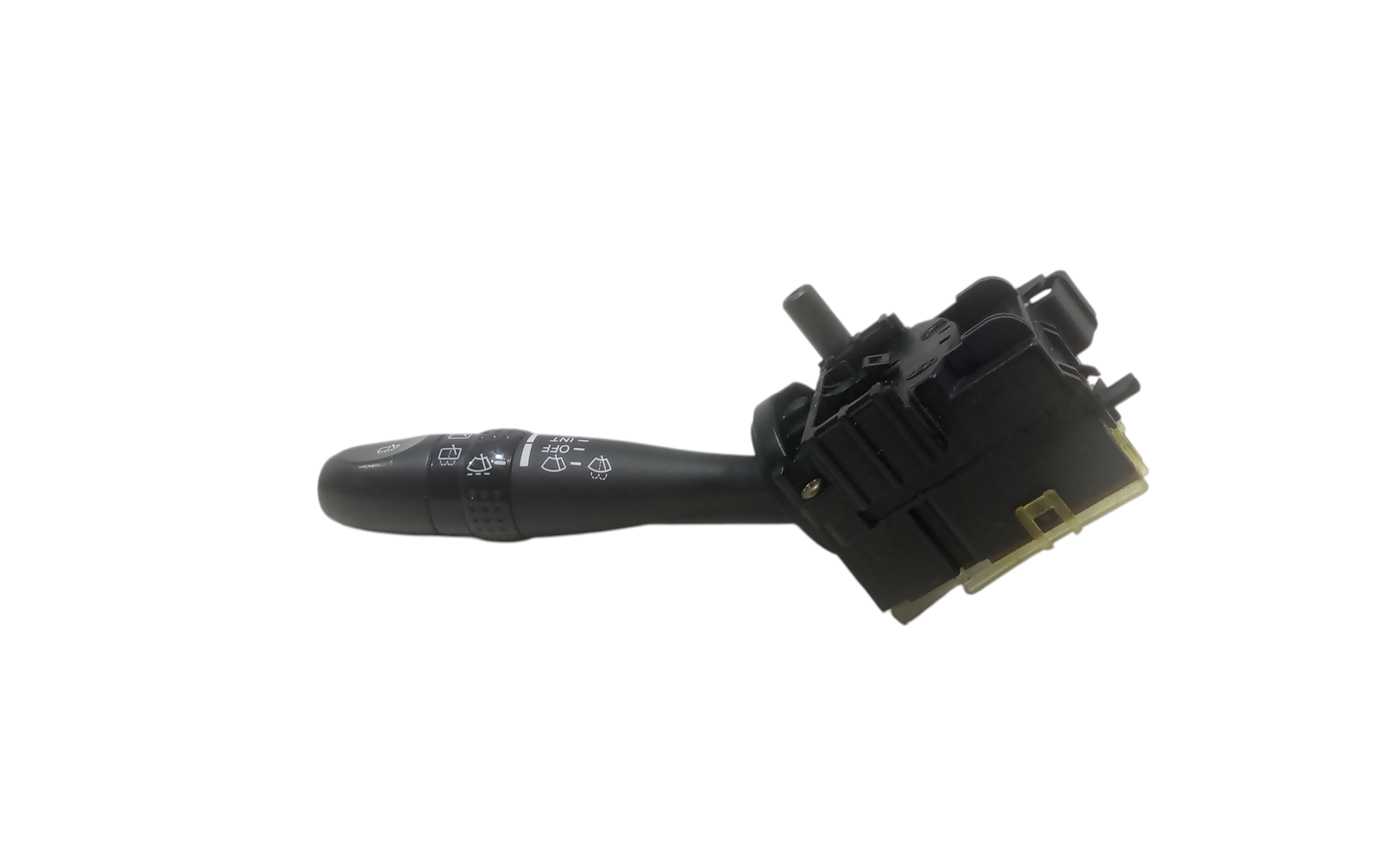 Devioluci destro per Hyundai Getz 1 Serie (2002 - 2005)