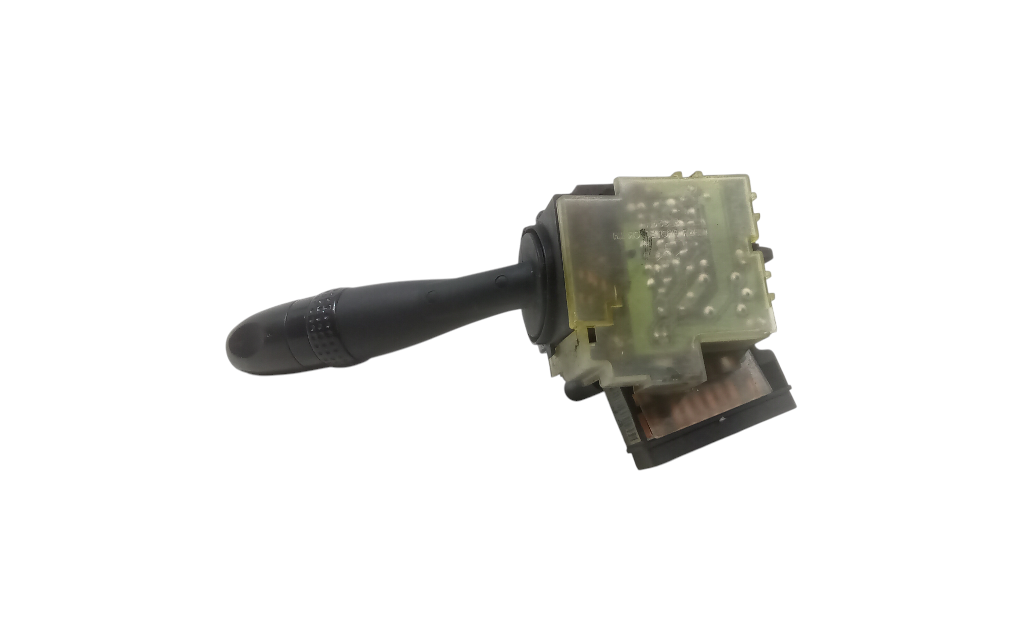 Devioluci destro per Hyundai Getz 1 Serie (2002 - 2005)