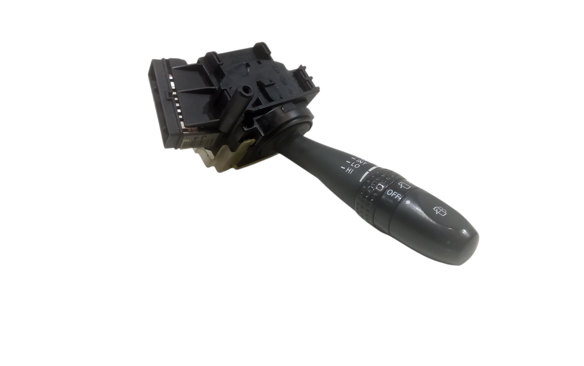 Devioluci destro per Hyundai Getz 1 Serie (2002 - 2005)