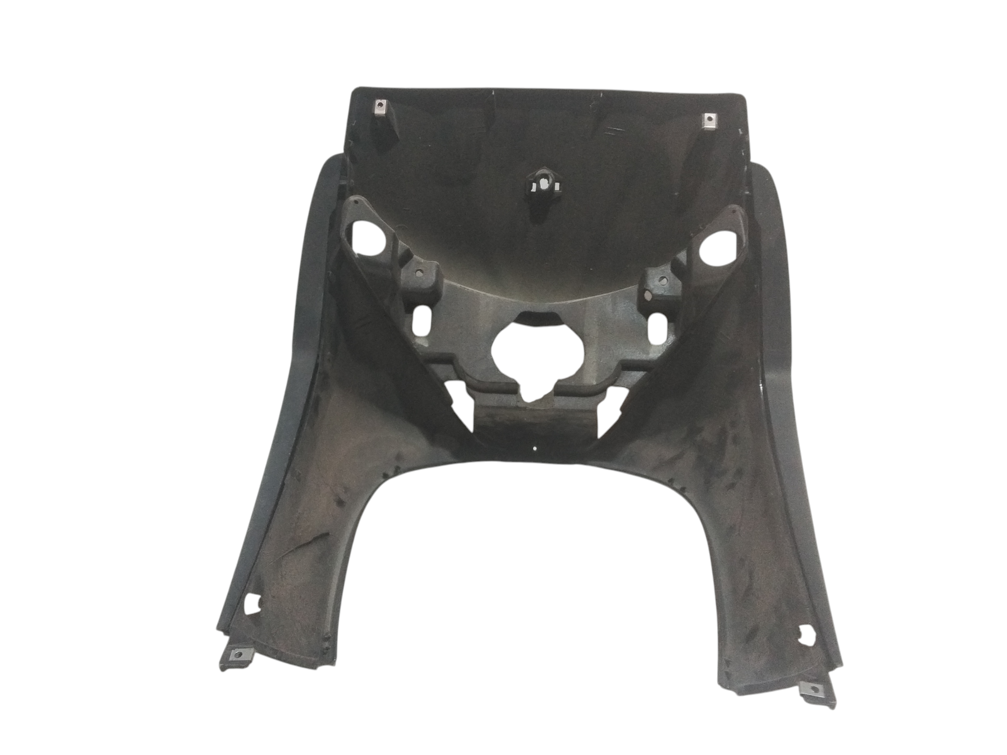 Scudo anteriore per Piaggio Beverly 250 Serie (2001 - In produzione)