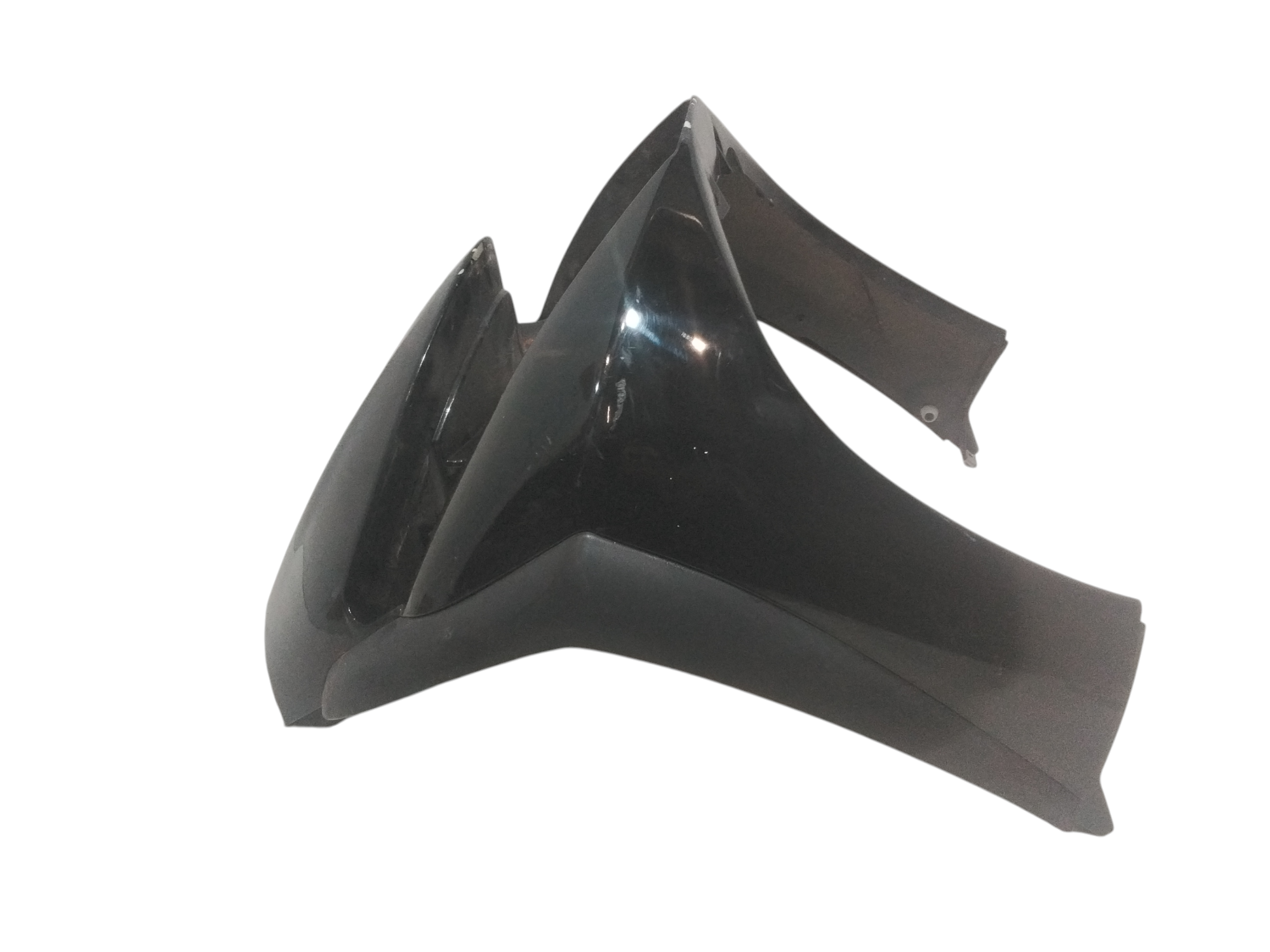 Scudo anteriore per Piaggio Beverly 250 Serie (2001 - In produzione)