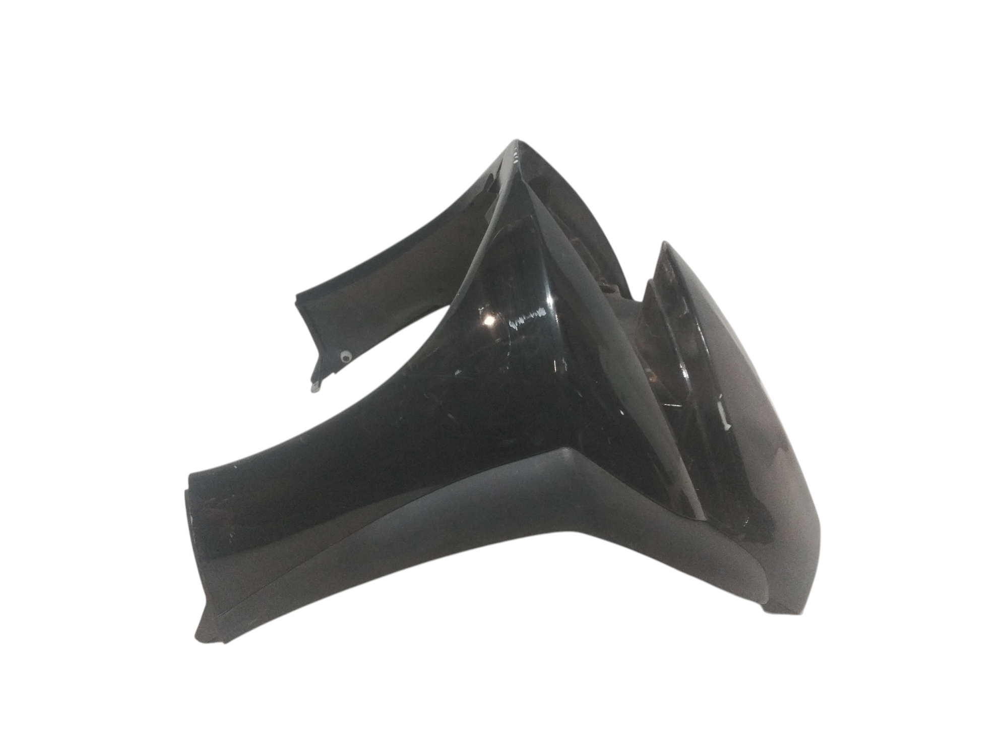 Scudo anteriore per Piaggio Beverly 250 Serie (2001 - In produzione)