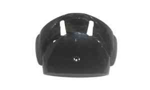 Scudo anteriore per Piaggio Beverly 250 Serie (2001 - In produzione)