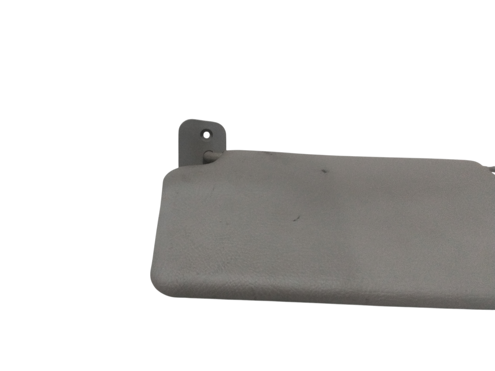 Parasole aletta Lato Passeggero per Fiat Punto Berlina 5p (1993 - 1999)
