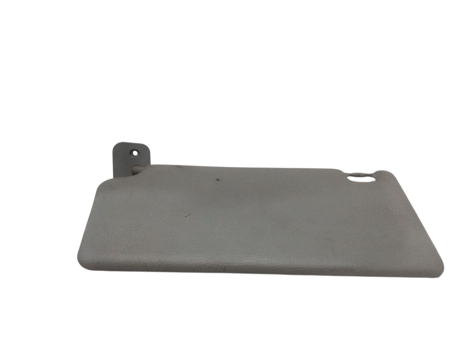 Parasole aletta Lato Passeggero per Fiat Punto Berlina 5p (1993 - 1999)