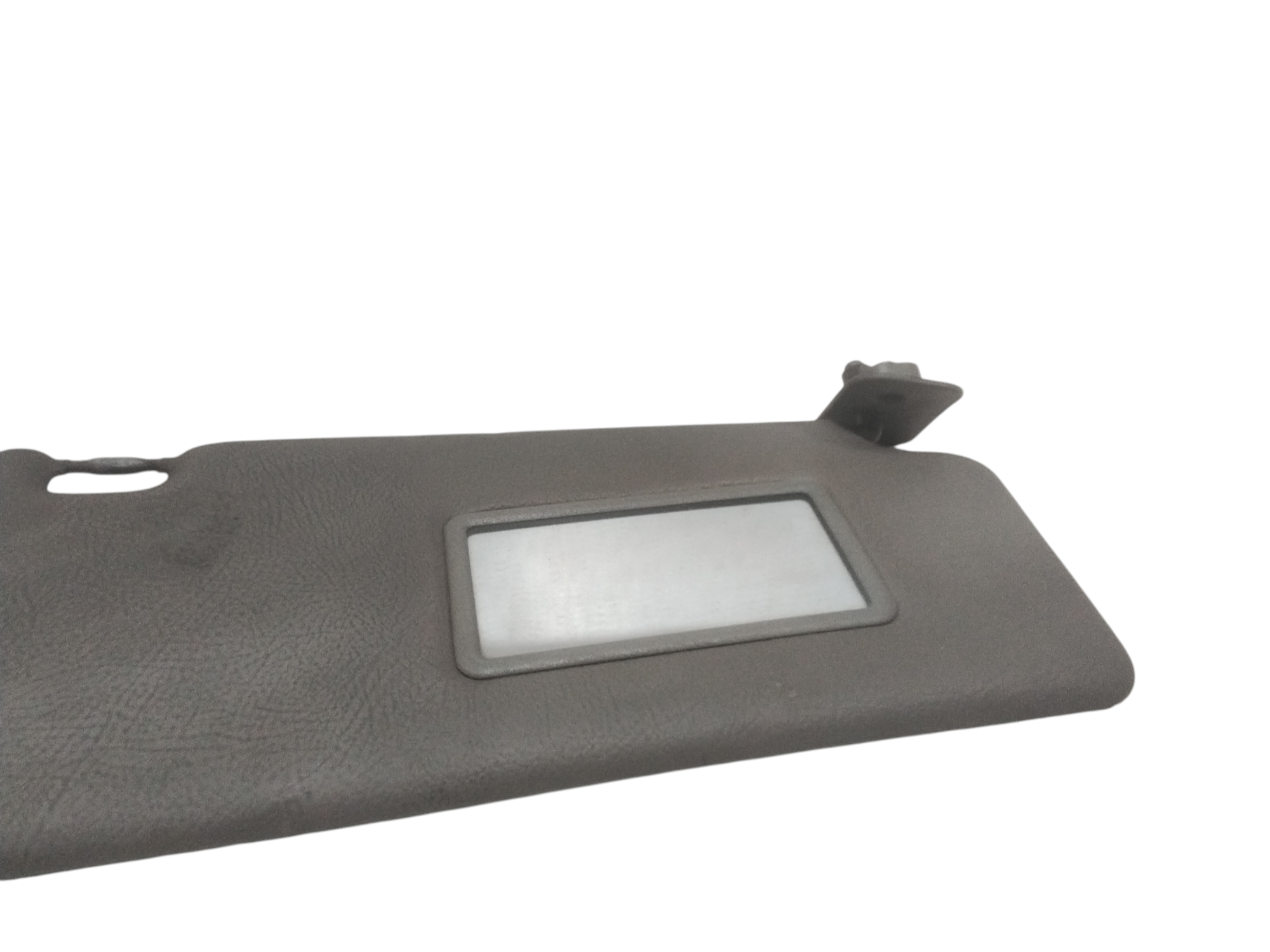 Parasole aletta Lato Passeggero per Fiat Punto Berlina 5p (1993 - 1999)