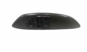 Pulsantiera anteriore sinistra Guida per Toyota Yaris Serie (03>05) (2003 - 2005)