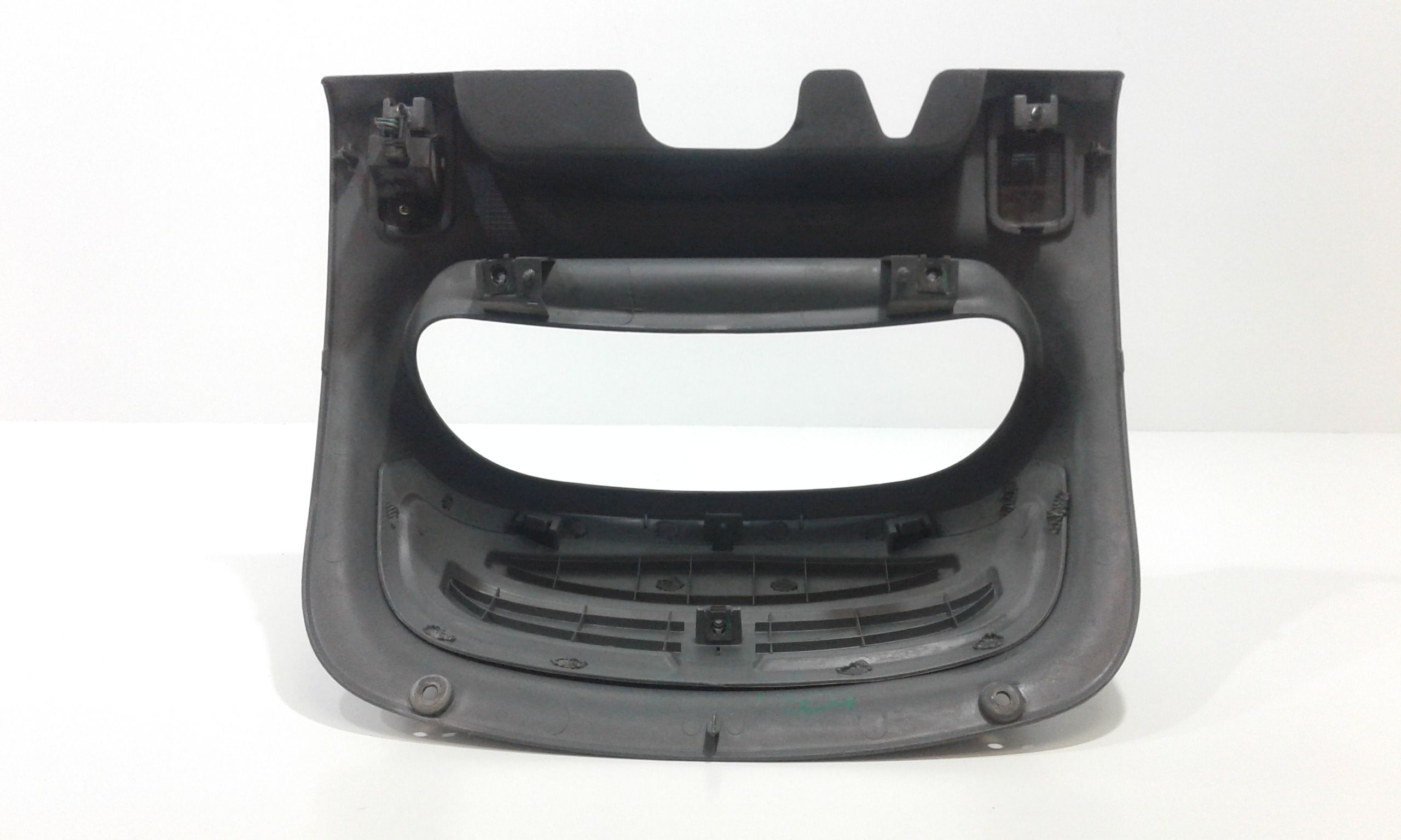 Cover quadro strumenti FIAT Ducato 4 Serie