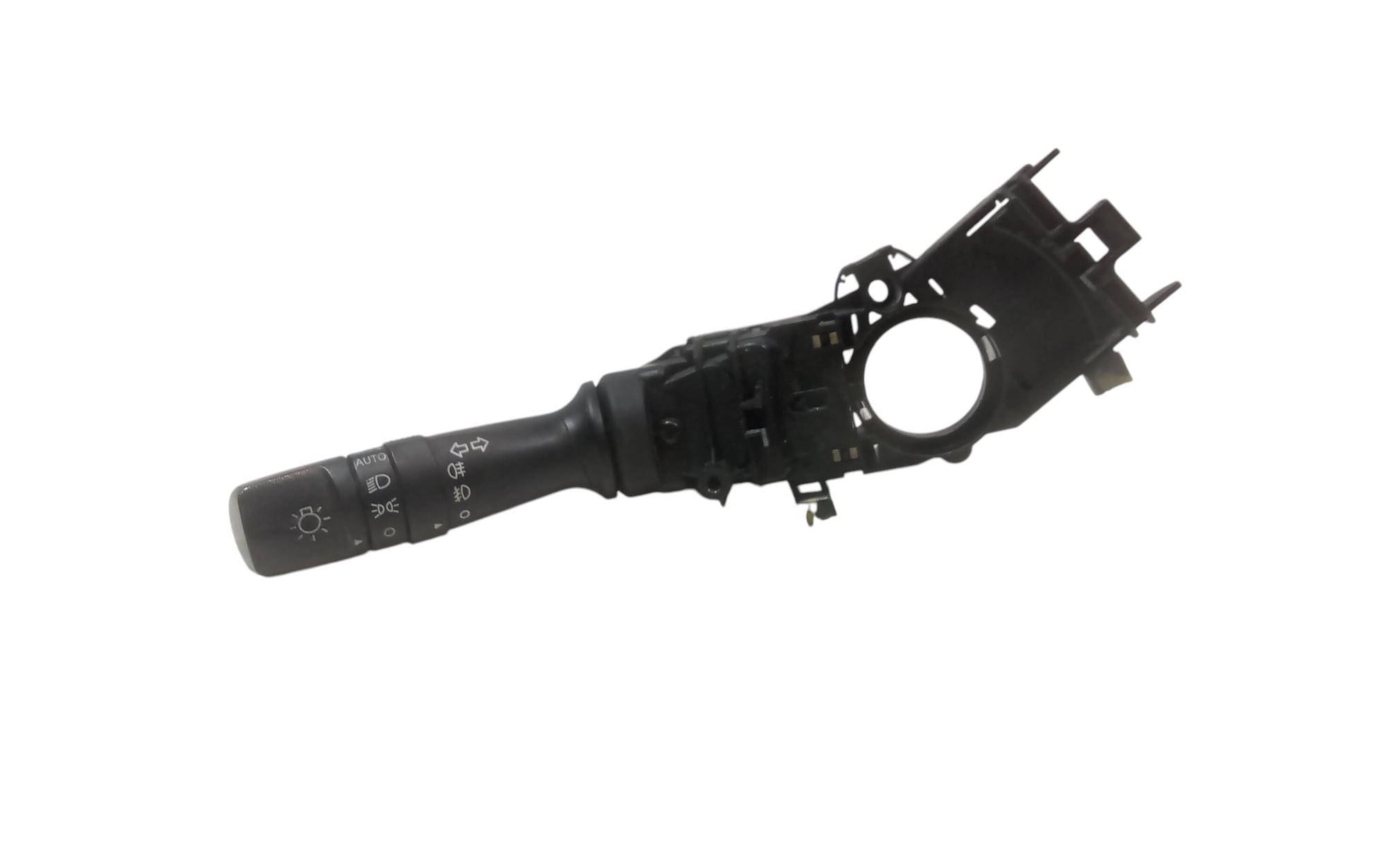 Devioluci sinistro per Hyundai IX20 (2010 - 2020)