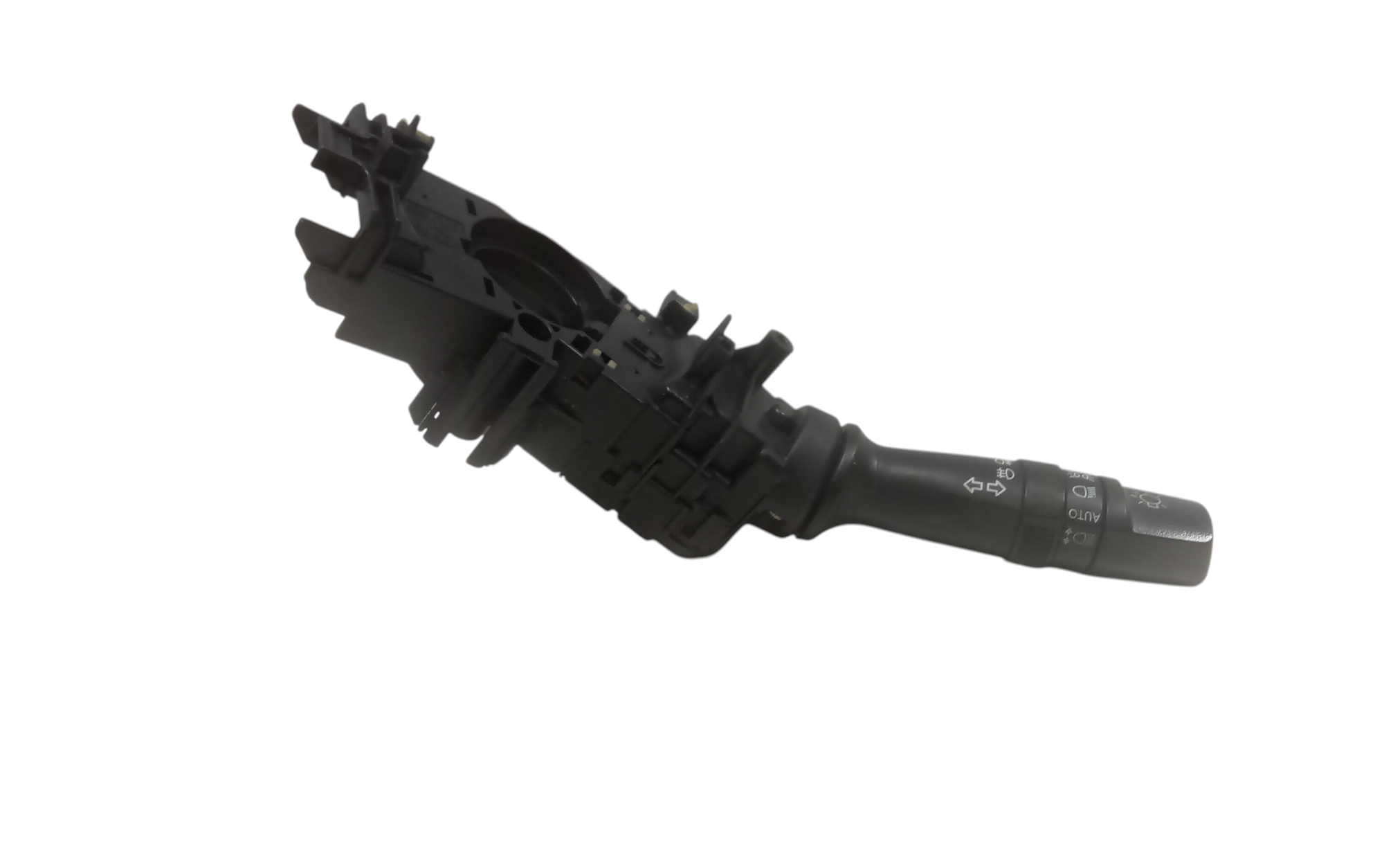 Devioluci sinistro per Hyundai IX20 (2010 - 2020)