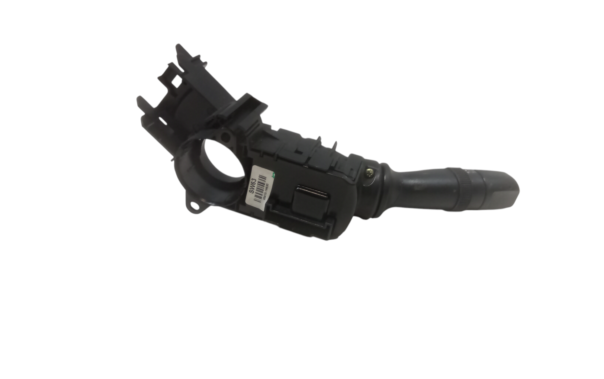 Devioluci sinistro per Hyundai IX20 (2010 - 2020)