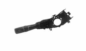 Devioluci sinistro per Hyundai IX20 (2010 - 2020)