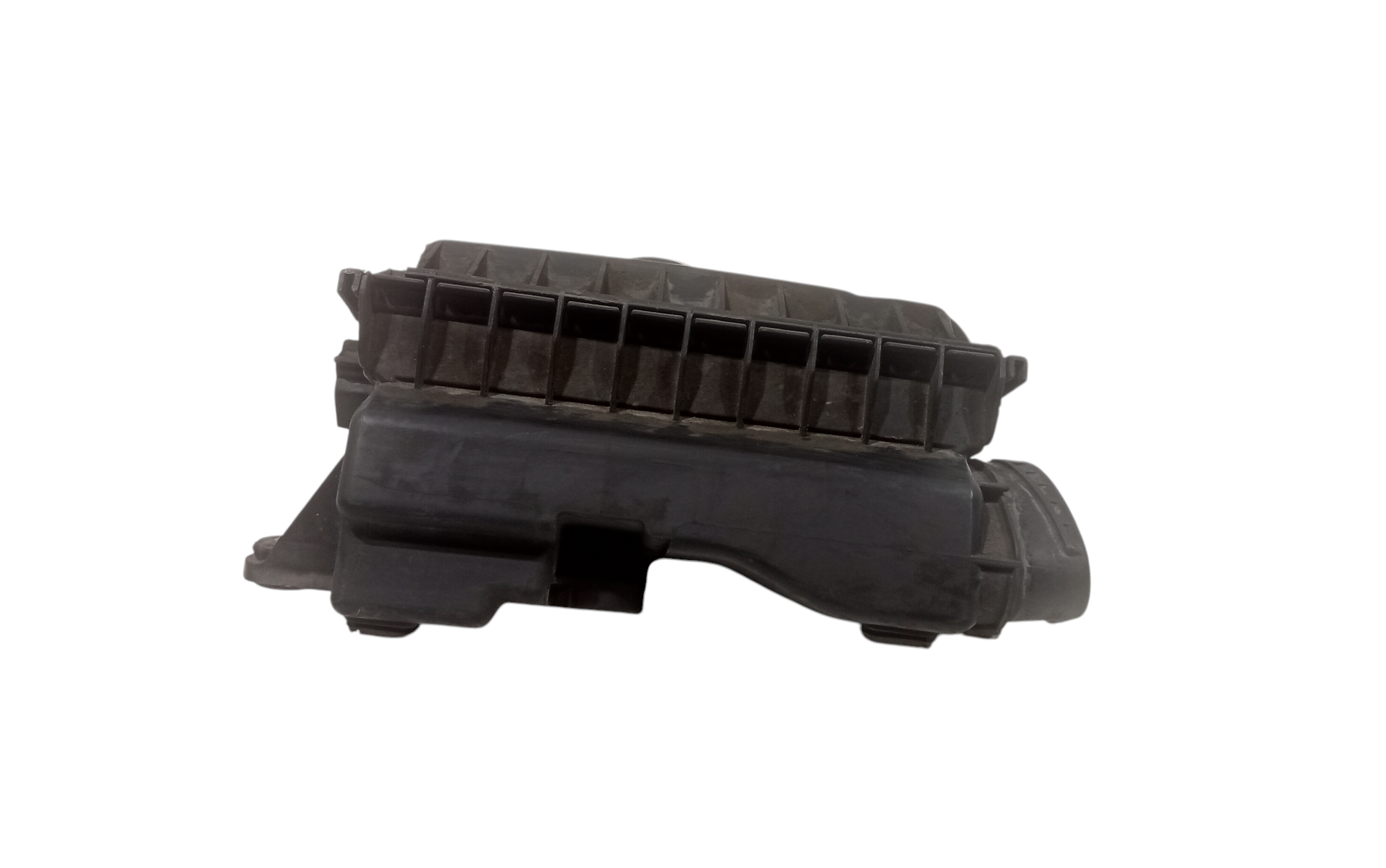 Box scatola filtro aria per Smart Fortwo Coup 3 Serie (w 451) (2007 - 2015)