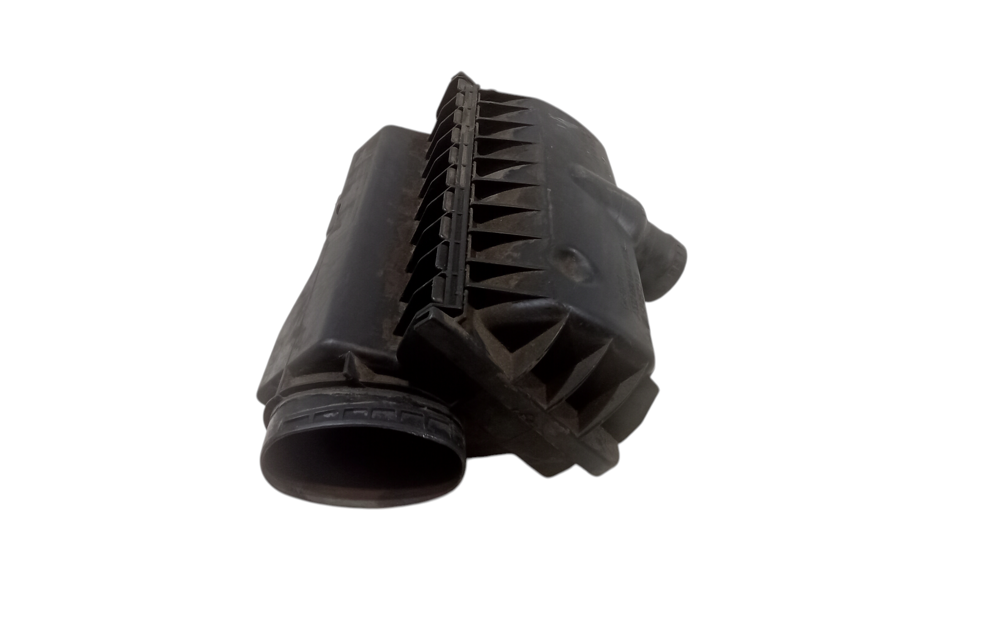 Box scatola filtro aria per Smart Fortwo Coup 3 Serie (w 451) (2007 - 2015)