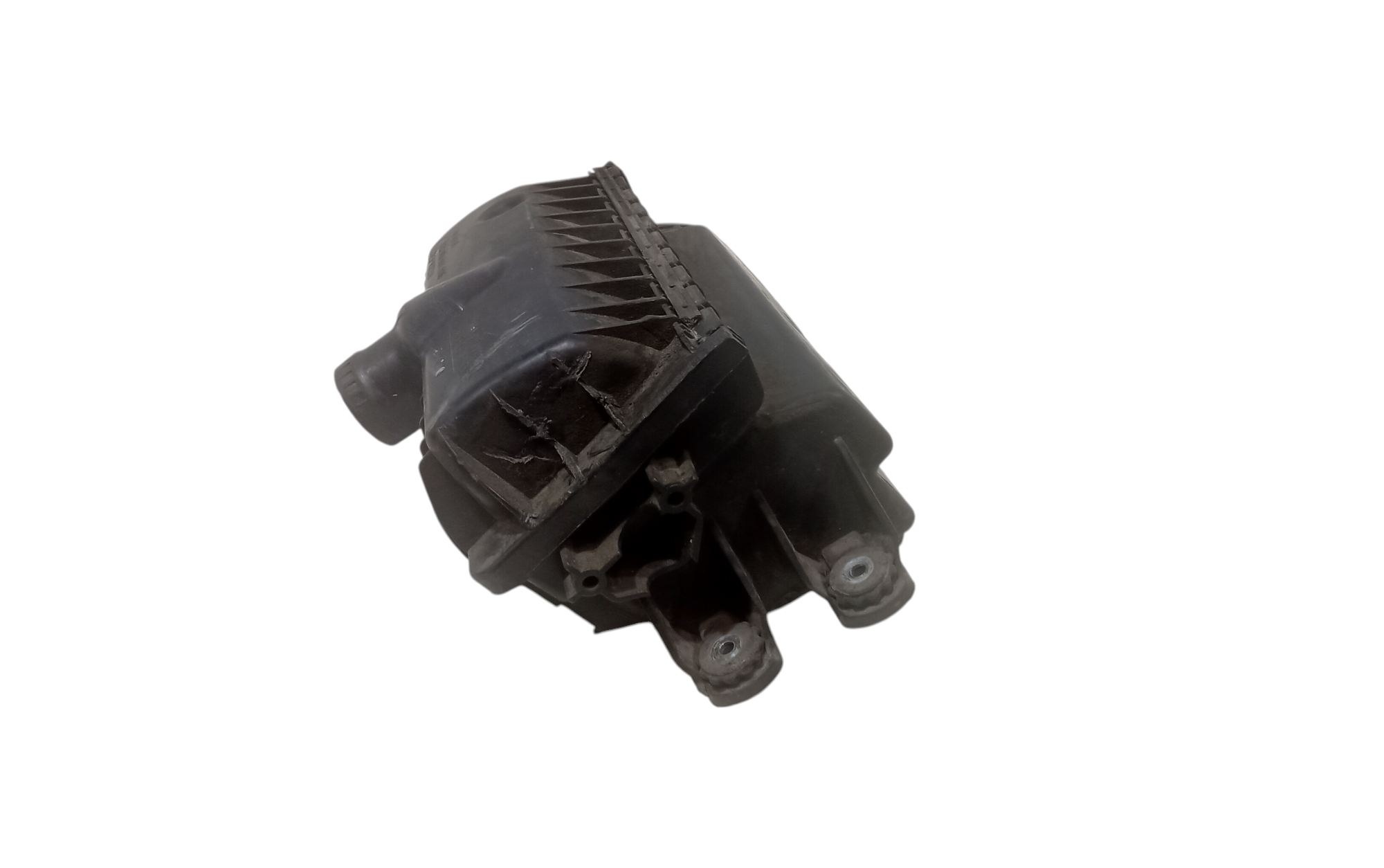 Box scatola filtro aria per Smart Fortwo Coup 3 Serie (w 451) (2007 - 2015)