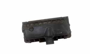 Box scatola filtro aria per Smart Fortwo Coup 3 Serie (w 451) (2007 - 2015)