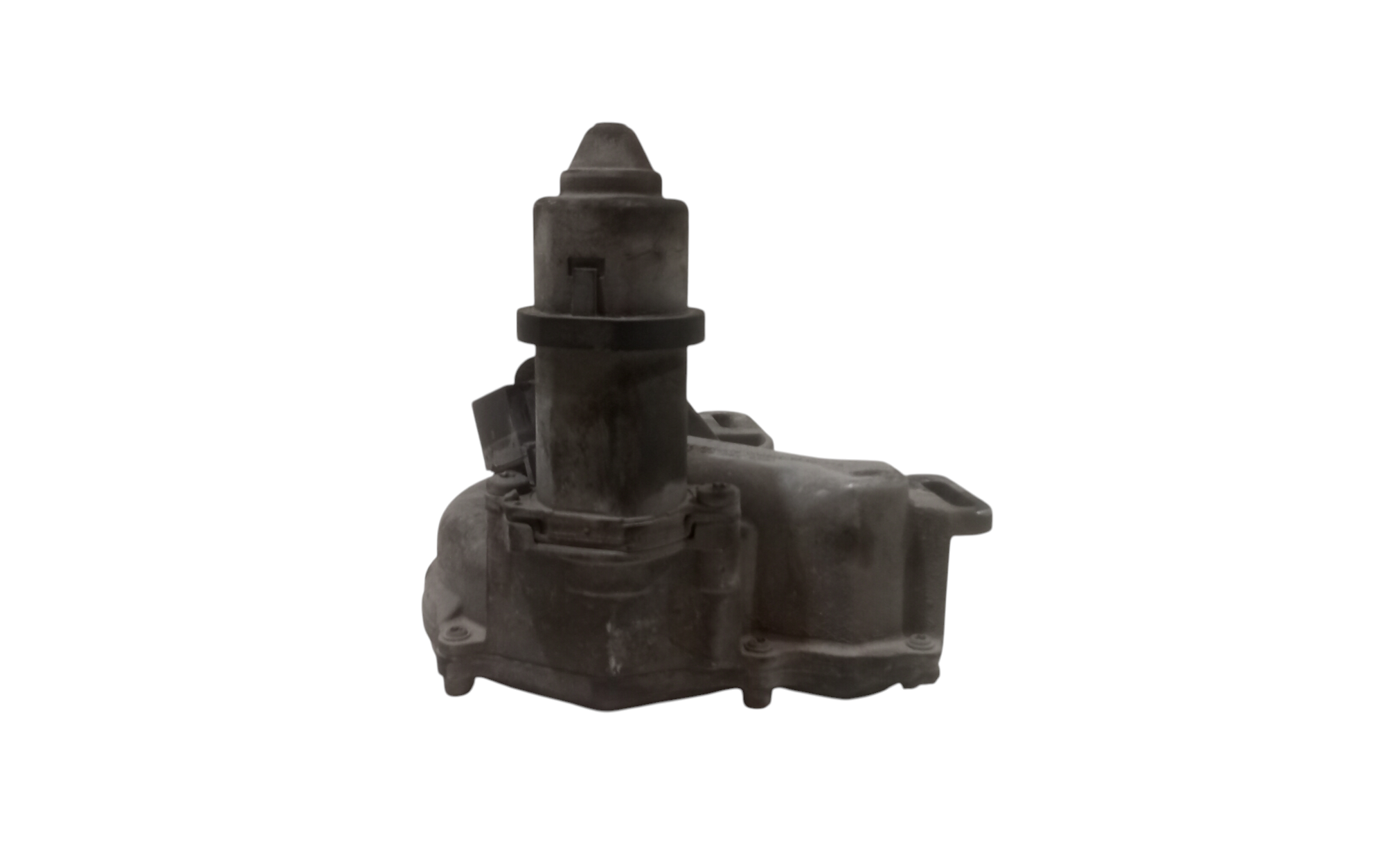 Attuatore Cambio per Smart Fortwo Coup 3 Serie (w 451) (2007 - 2015)