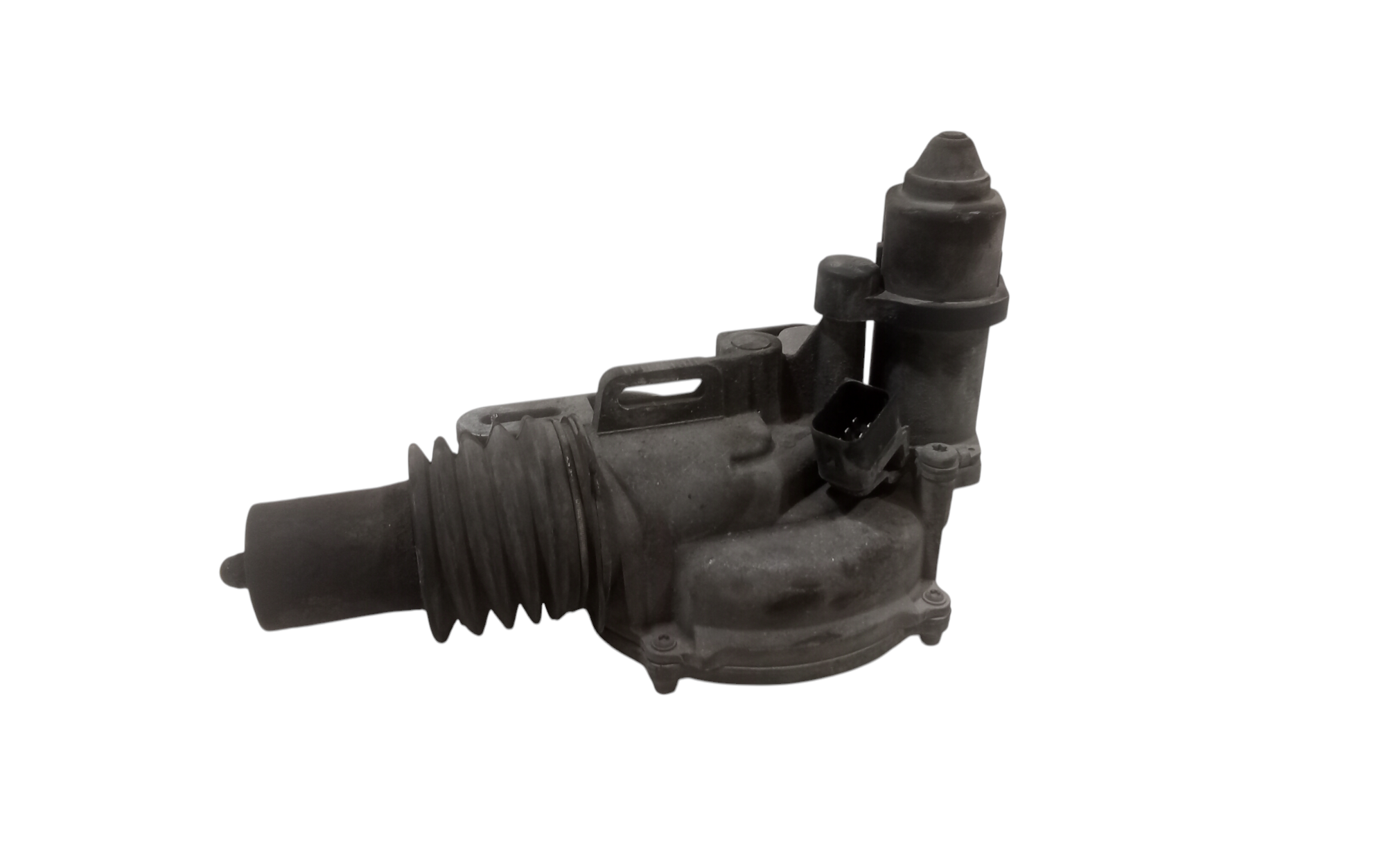 Attuatore Cambio per Smart Fortwo Coup 3 Serie (w 451) (2007 - 2015)