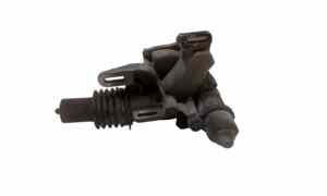 Attuatore Cambio per Smart Fortwo Coup 3 Serie (w 451) (2007 - 2015)