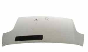 Cofano Anteriore per Opel Vivaro 1 Serie (2001 - 2006)