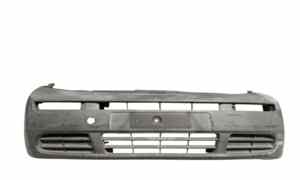 Paraurti Anteriore Completo per Opel Vivaro 1 Serie (2001 - 2006)