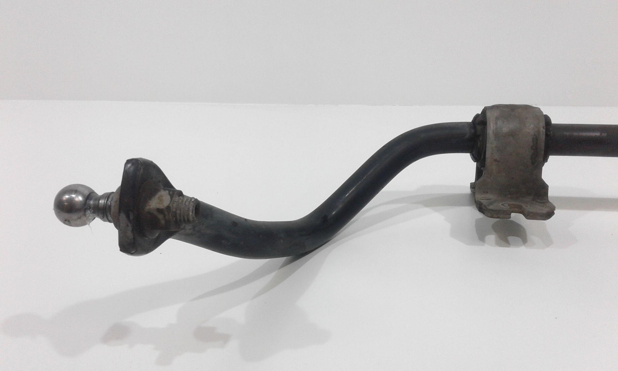 Barra stabilizzatrice ALFA ROMEO 159 Sportwagon 1 Serie