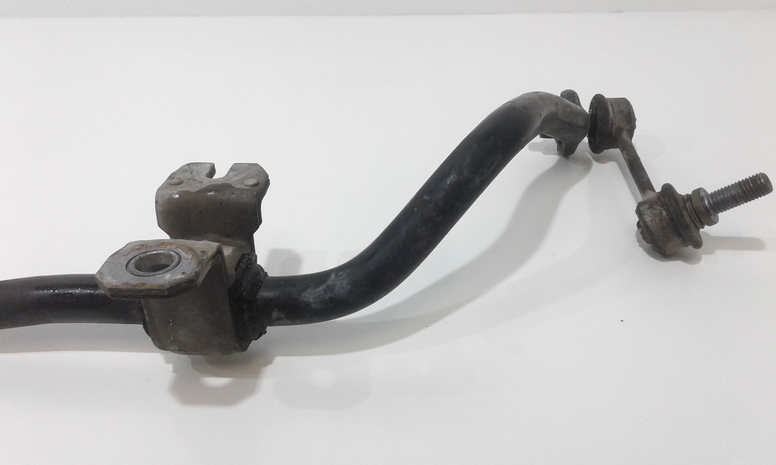 Barra stabilizzatrice ALFA ROMEO 159 Sportwagon 1 Serie