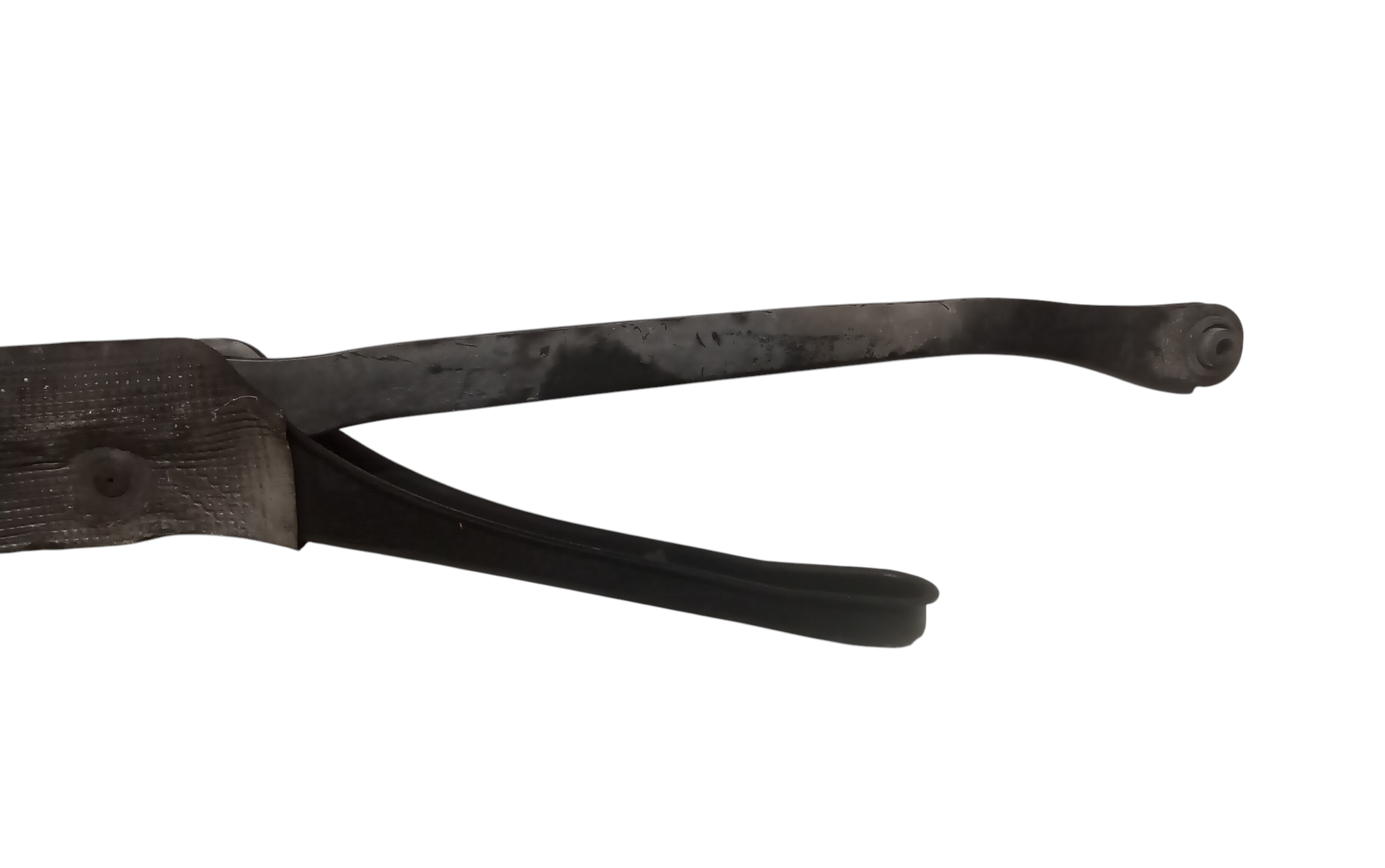 Barra stabilizzatrice per Smart Fortwo Coup 3 Serie (w 451) (2007 - 2015)