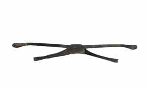 Barra stabilizzatrice per Smart Fortwo Coup 3 Serie (w 451) (2007 - 2015)