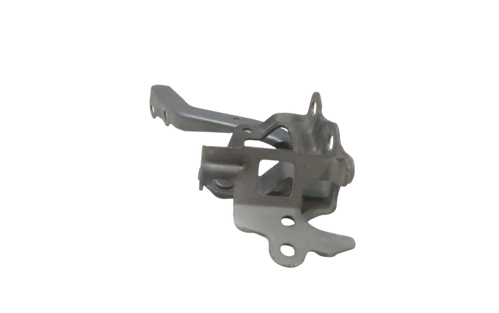 Cerniera cofano anteriore DX per Toyota Iq 1� Serie (2009 - In produzione)