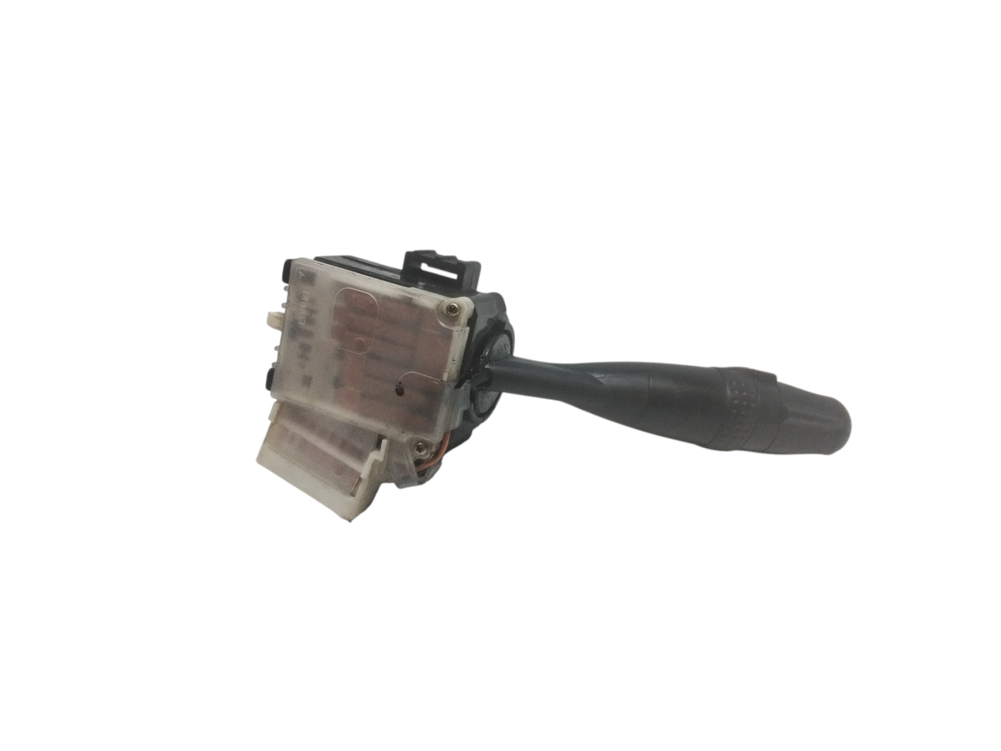 Devioluci sinistro per Suzuki Swift 4 Serie (04>10) (2004 - 2010)