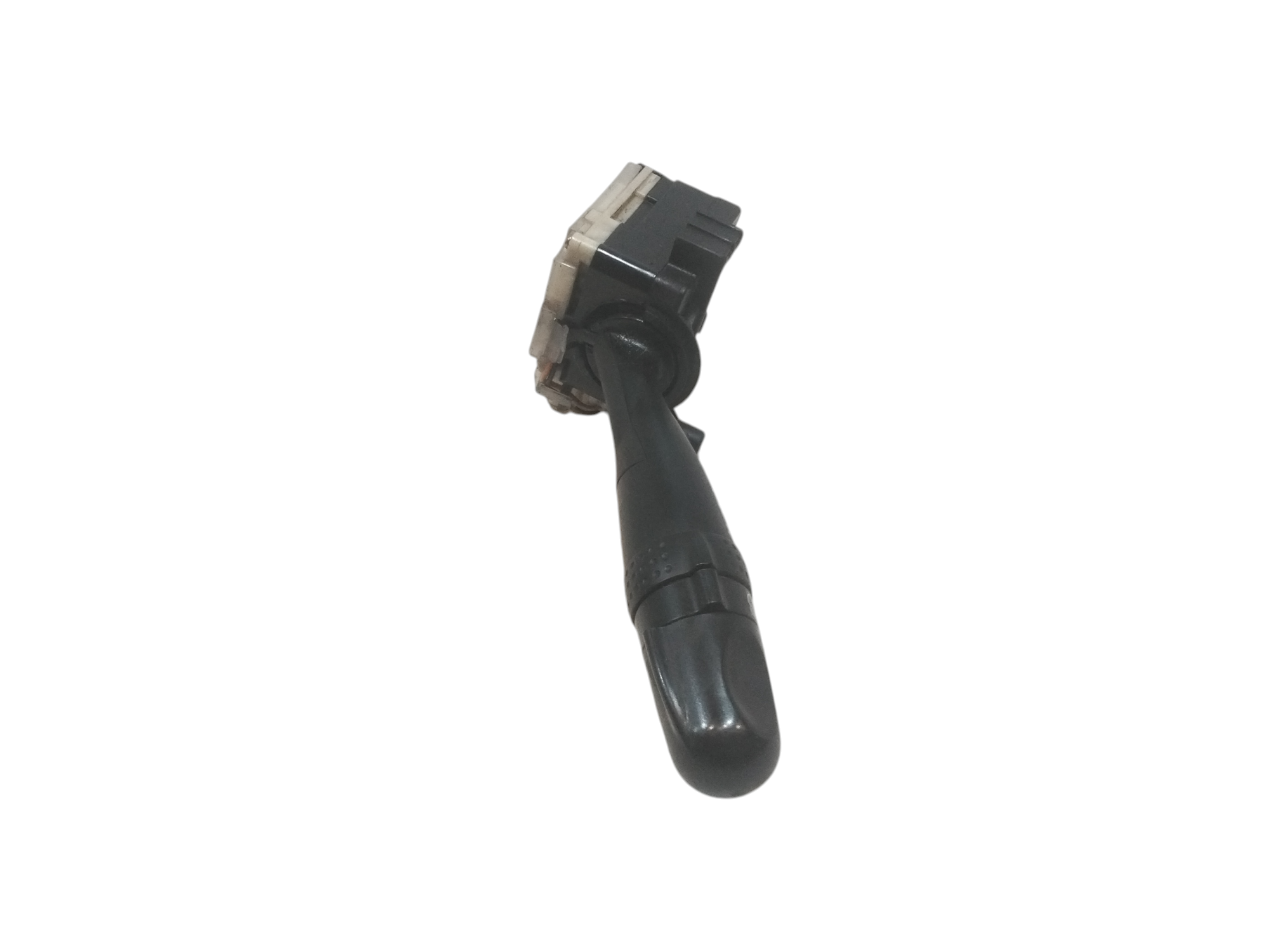 Devioluci sinistro per Suzuki Swift 4 Serie (04>10) (2004 - 2010)