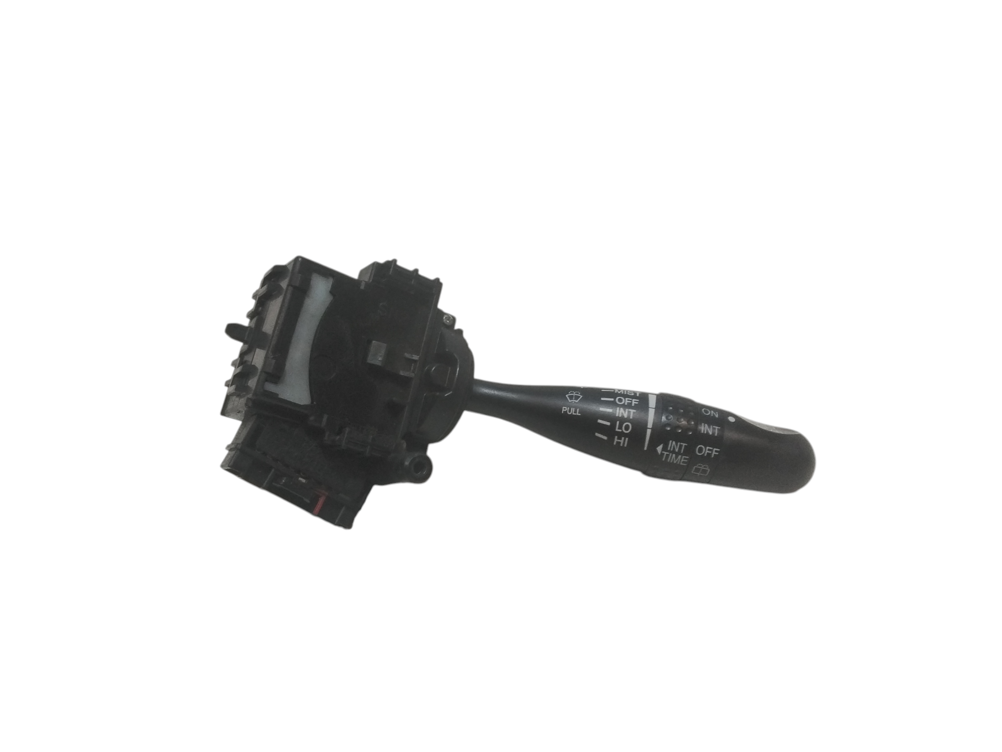 Devioluci destro per Suzuki Swift 4 Serie (04>10) (2004 - 2010)