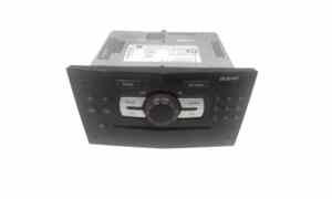 Autoradio per Opel Corsa D 3p 1 Serie (2006 - In produzione)