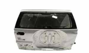 Portellone Posteriore per Toyota Rav4 2 Serie (2000 - 2003)