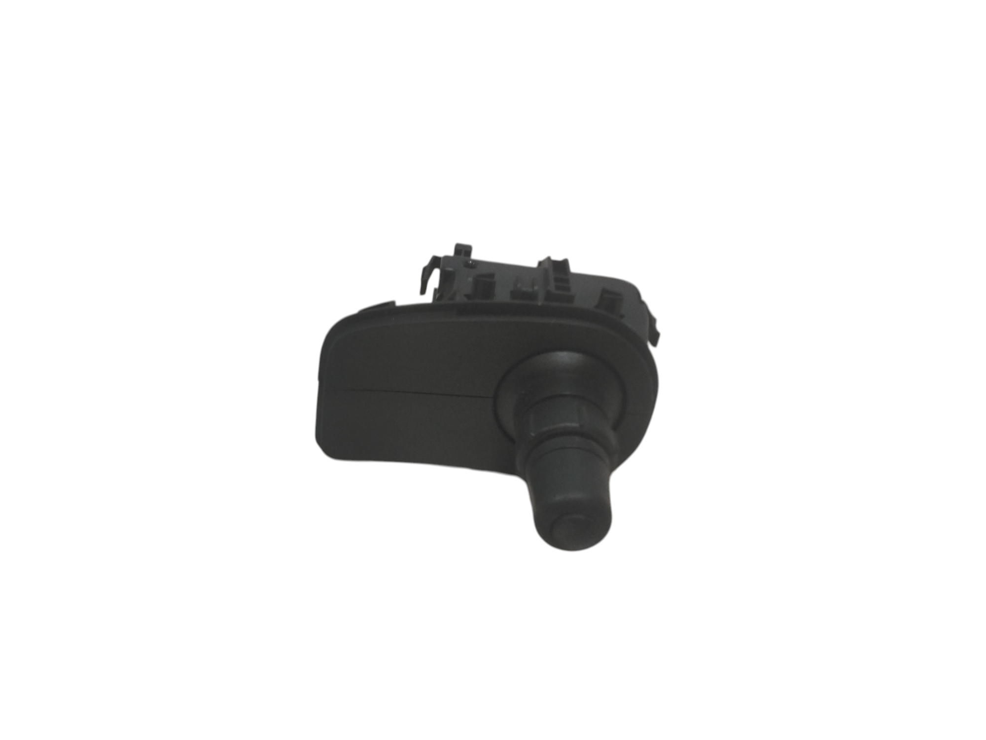 Devioluci sinistro per Renault Clio Serie (04>08) (2004 - 2008)