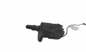 Devioluci sinistro per Renault Clio Serie (04>08) (2004 - 2008)