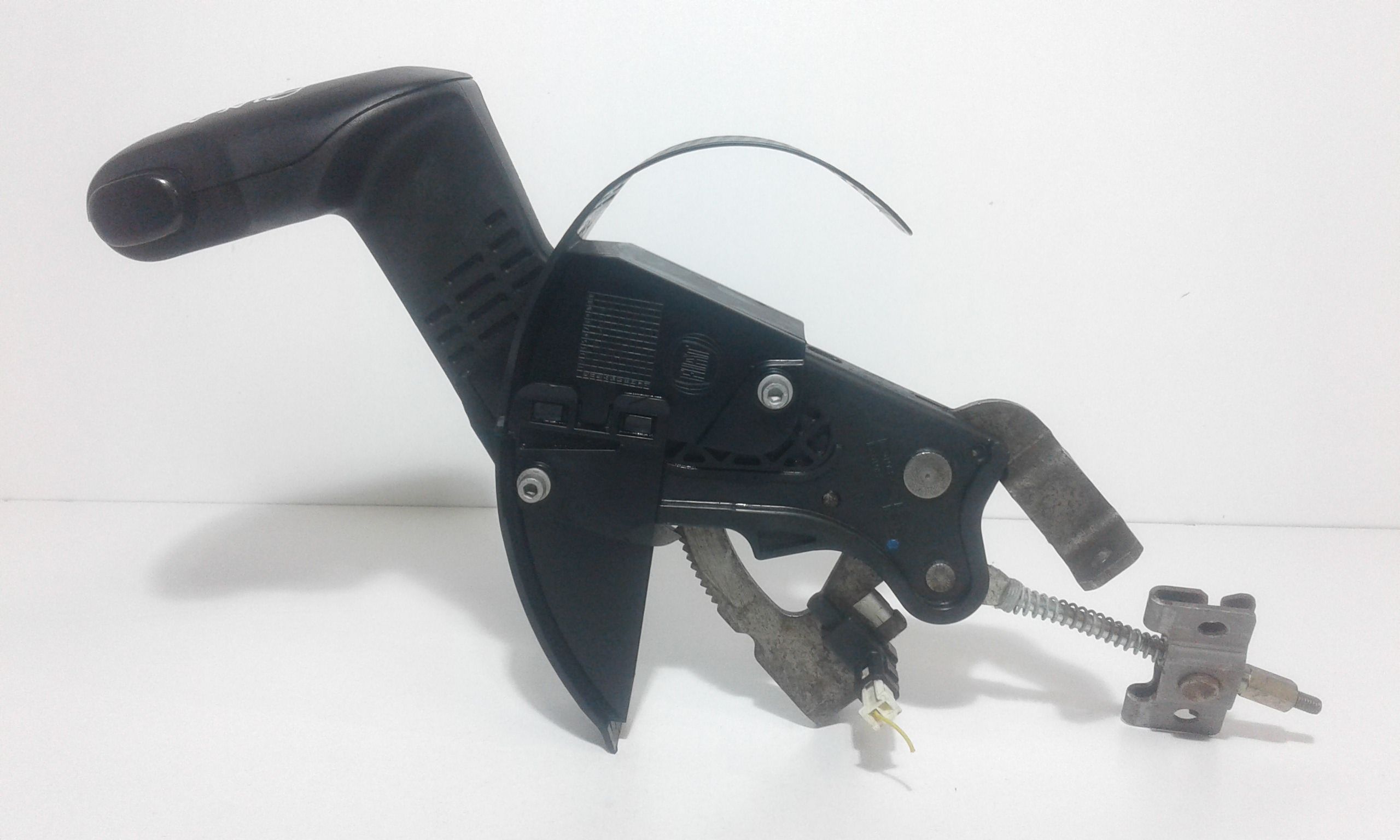 Leva Freno a Mano FIAT Panda 3 Serie