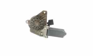 Motorino Alzavetro anteriore Sinistro per Mercedes Classe A W169 3 Serie (2004 - 2008)