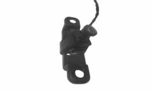 Telecamera anteriore per Jeep Wrangler IV (JL) (2017 - 2025)